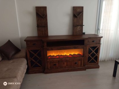  - Erman Bey - Mersin