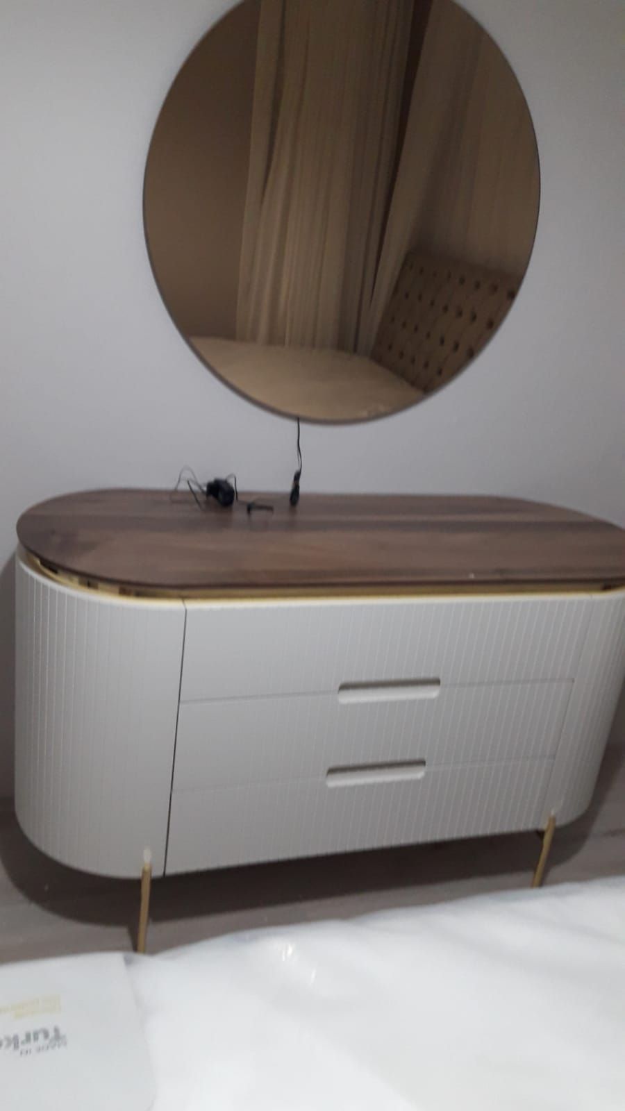 Medusa Home Mobilya - Erol Bey - Muğla