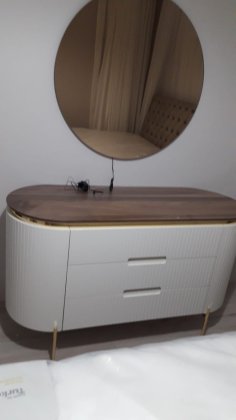 Medusa Home Mobilya - Erol Bey - Muğla