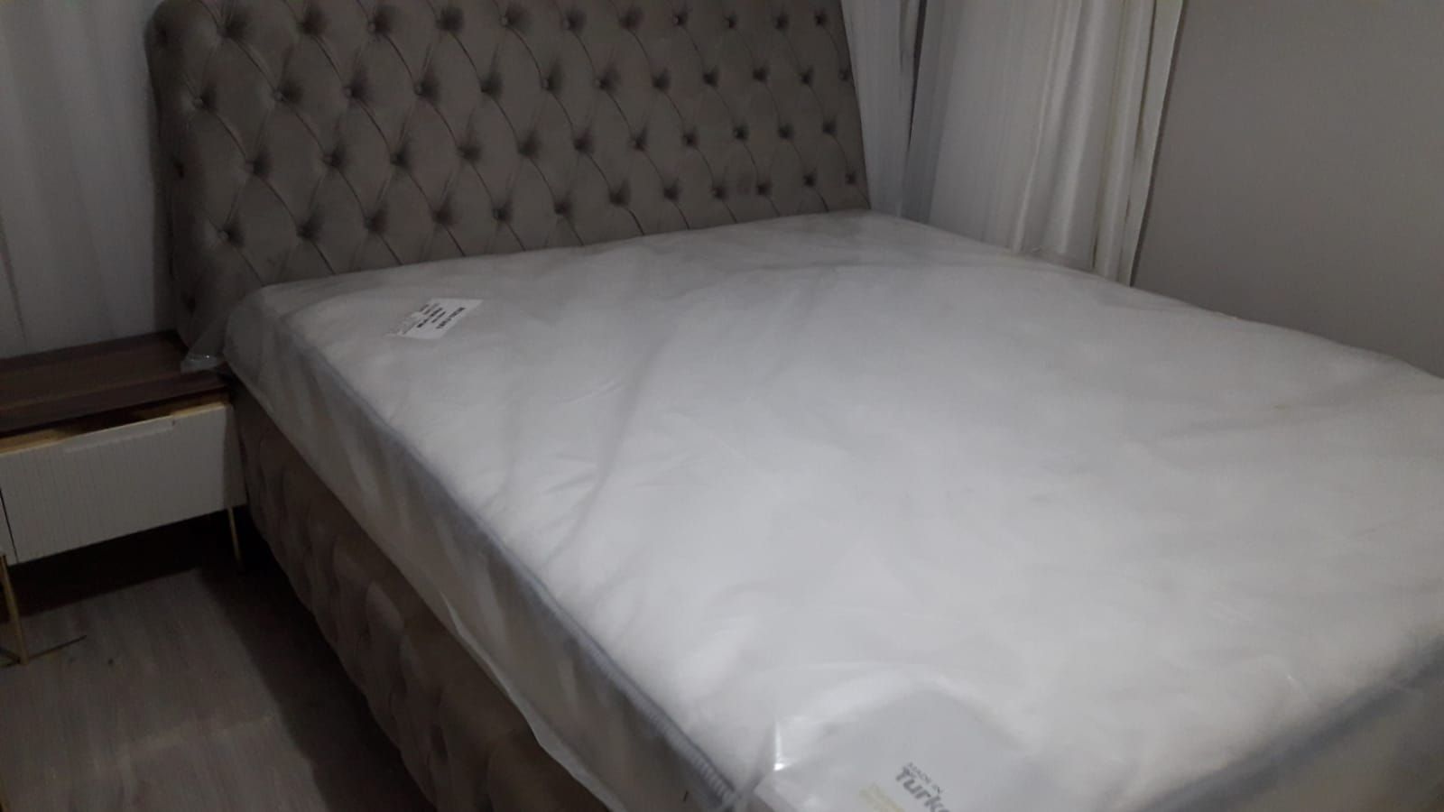 Medusa Home Mobilya - Erol Bey - Muğla