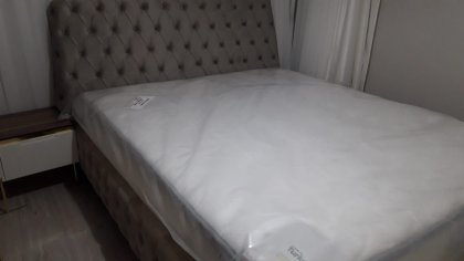 Medusa Home Mobilya - Erol Bey - Muğla