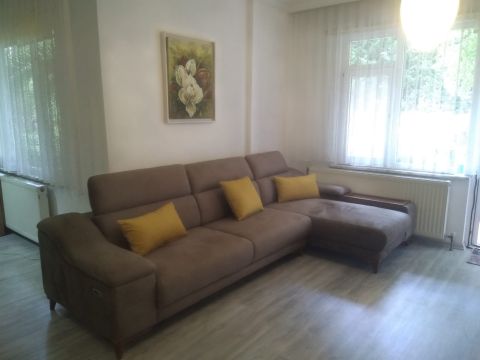  - Ersoy Bey - İstanbul