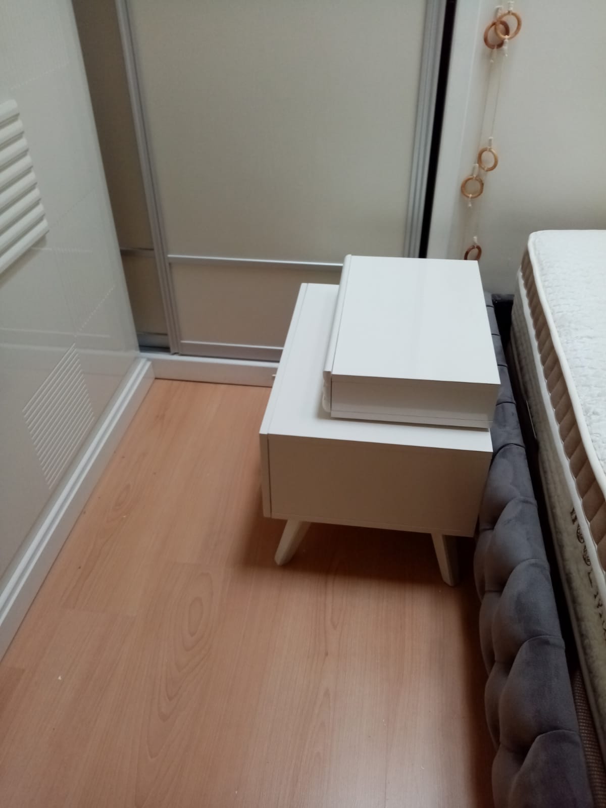 Medusa Home Mobilya - Ersoy Bey - Marmaris