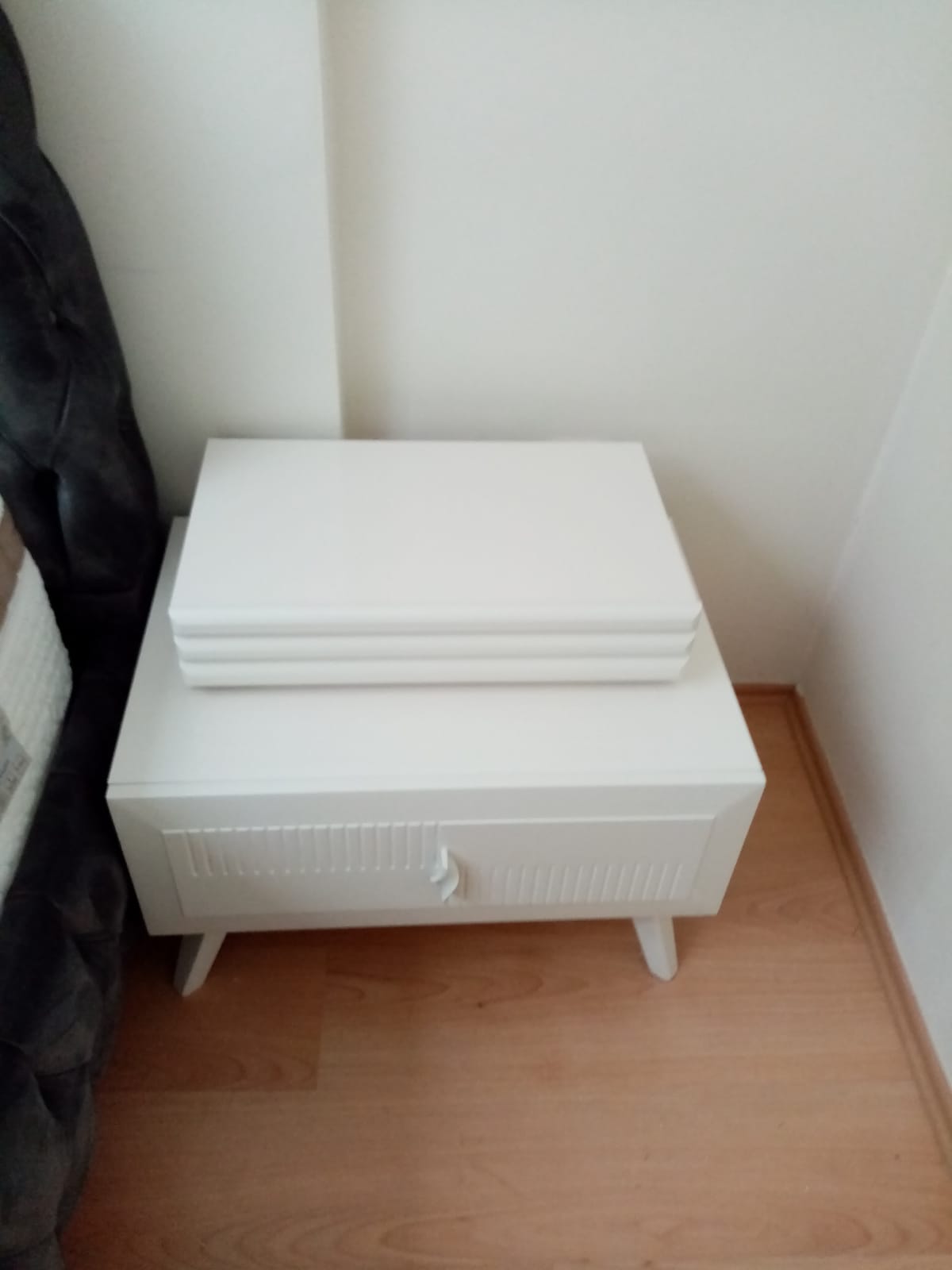 Medusa Home Mobilya - Ersoy Bey - Marmaris