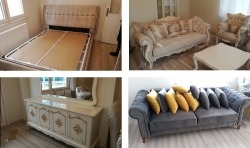  - Ertuğrul Bey - İstanbul