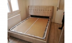 Medusa Home Mobilya - Ertuğrul Bey - İstanbul