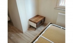 Medusa Home Mobilya - Ertuğrul Bey - İstanbul