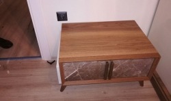 Medusa Home Mobilya - Ertuğrul Bey - İstanbul