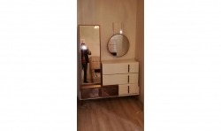 Medusa Home Mobilya - Ertuğrul Bey - İstanbul