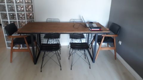  - Ertuğrul Bey - İstanbul