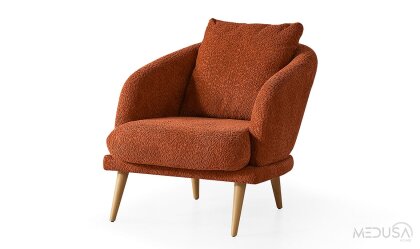 Medusa Home - Esco Bohem Berjer