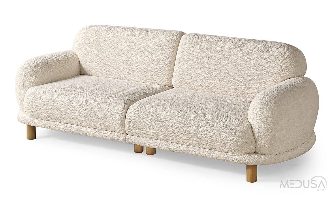 Medusa Home Mobilya - Esco Bohem Koltuk Takımı