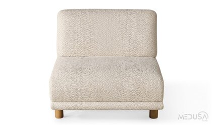 Medusa Home Mobilya - Esco Bohem Koltuk Takımı