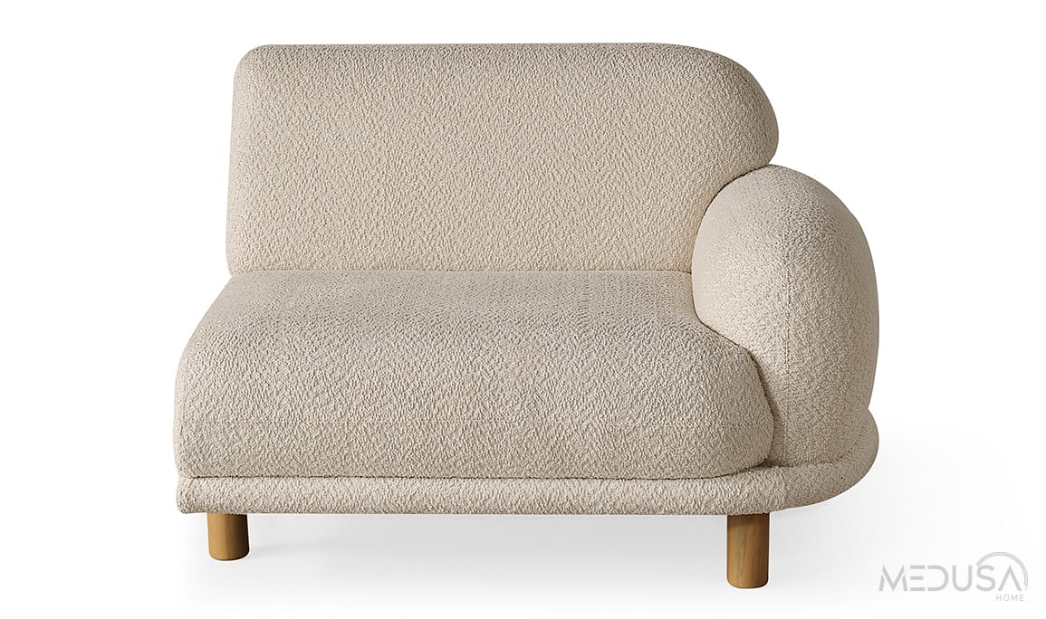 Medusa Home Mobilya - Esco Bohem Koltuk Takımı