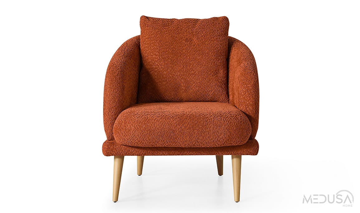 Medusa Home Mobilya - Esco Bohem Koltuk Takımı