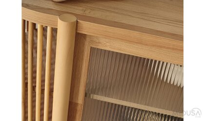 Medusa Home Mobilya - Esco Bohem Konsol