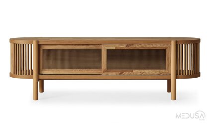 Medusa Home Mobilya - Esco Bohem Tv Sehpası