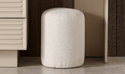 Medusa Home Mobilya - Esila Giyinme Odası