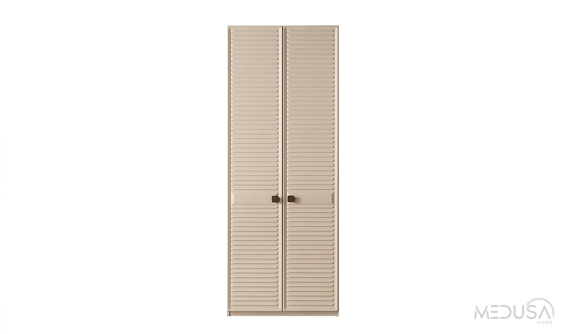 Medusa Home Mobilya - Esila Giyinme Odası