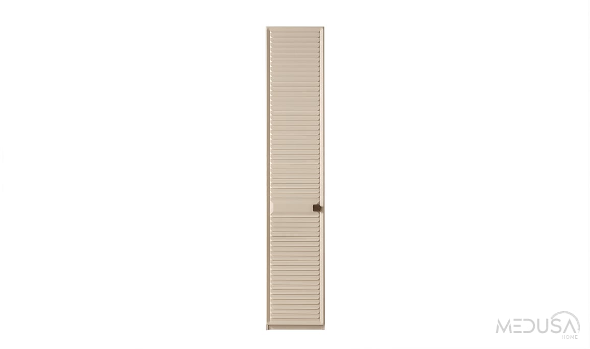 Medusa Home Mobilya - Esila Giyinme Odası