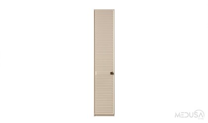 Medusa Home Mobilya - Esila Köşe Gardırop