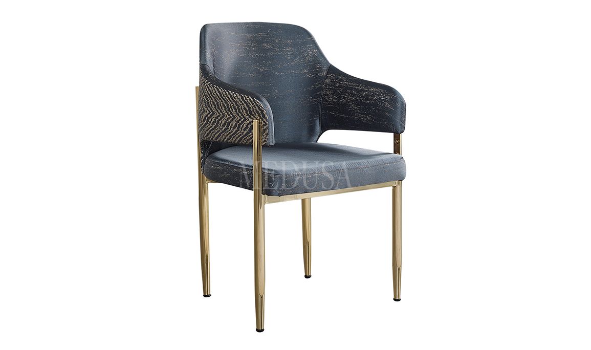 Medusa Home Mobilya - Esila Premium Sandalye