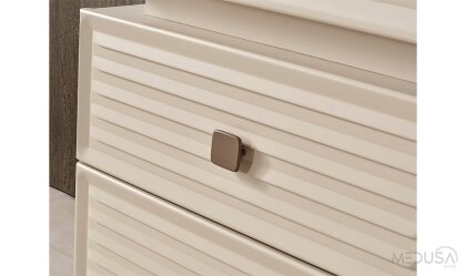 Medusa Home Mobilya - Esila Şifonyer