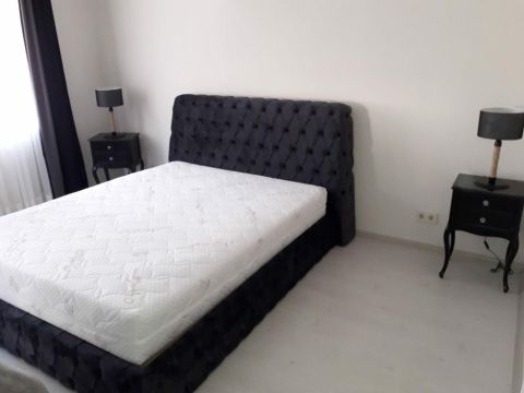  - Esin Hanım - Kuşadası