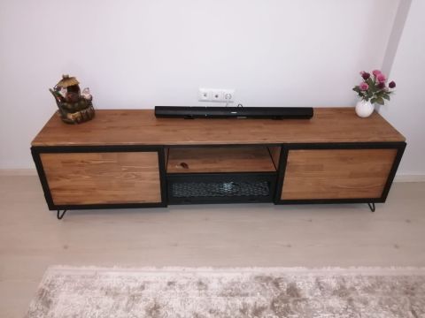  - Esra Hanım - Sakarya