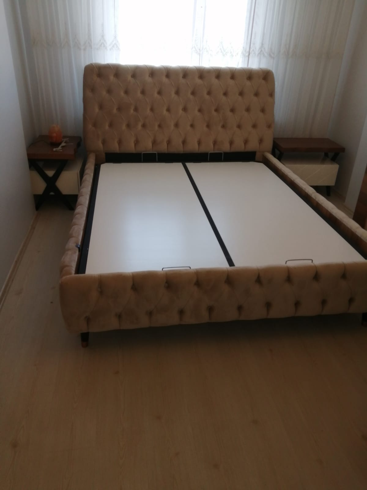 Medusa Home Mobilya - Esra Hanım - Sakarya