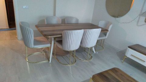  - Eşref Bey - İzmir