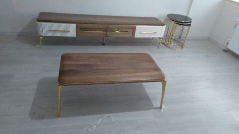 Medusa Home Mobilya - Eşref Bey - İzmir