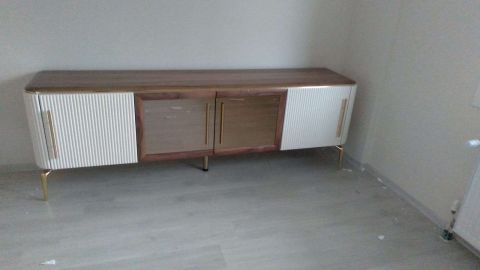 Medusa Home Mobilya - Eşref Bey - İzmir