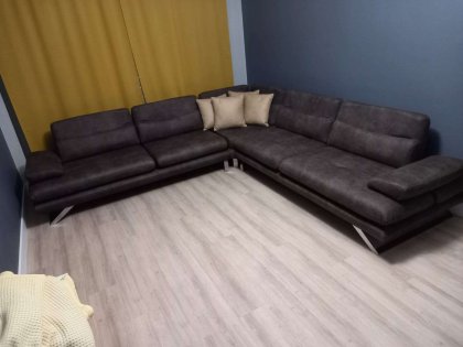  - Eşref Bey - Sakarya