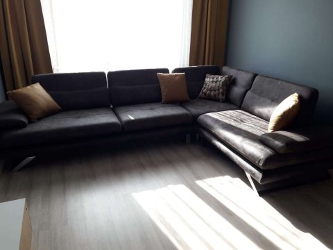  - Eşref Bey - Sakarya