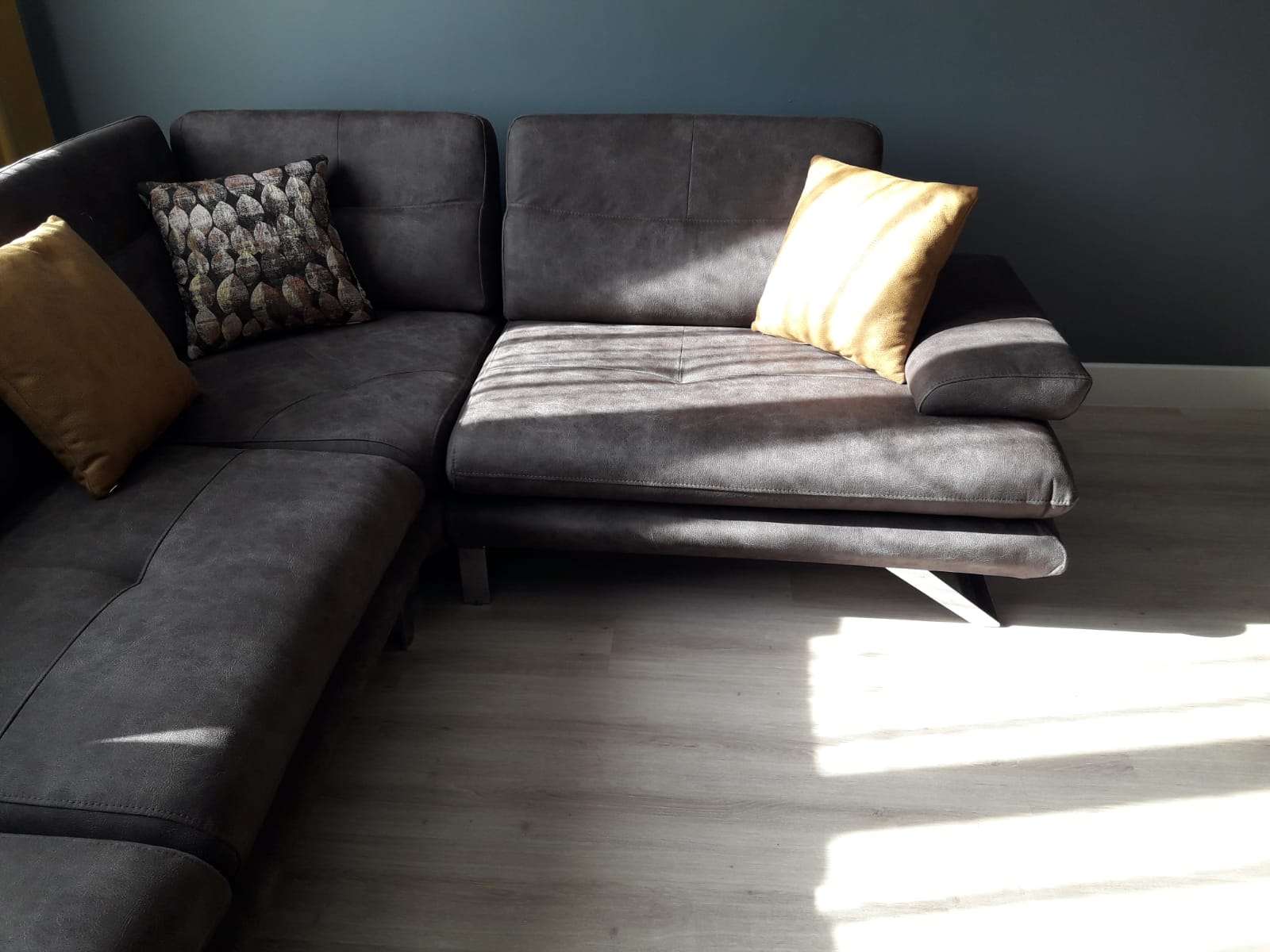 Medusa Home Mobilya - Eşref Bey - Sakarya