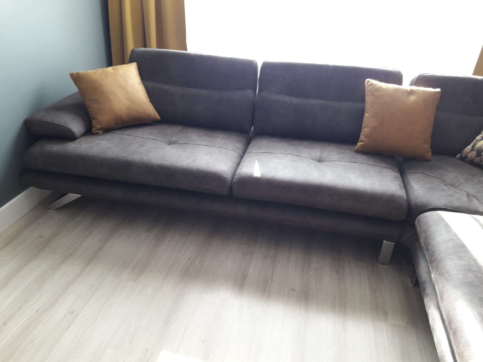 Medusa Home Mobilya - Eşref Bey - Sakarya