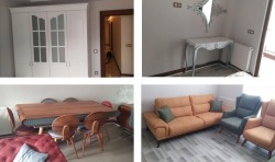  - Eşref Bey - Trakya