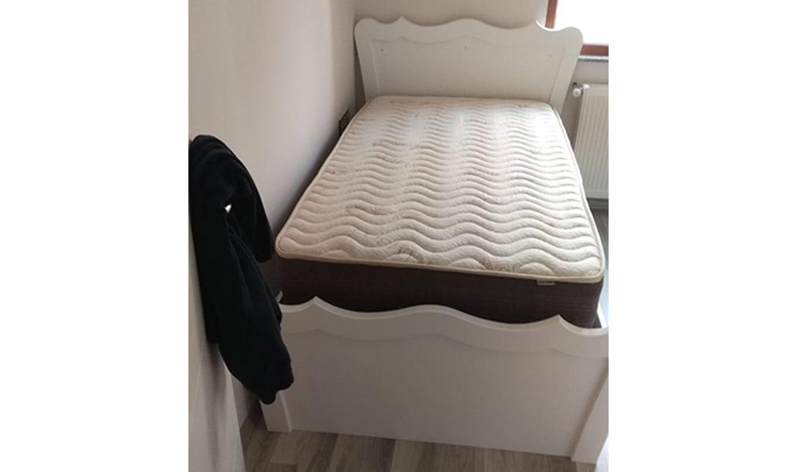 Medusa Home Mobilya - Eşref Bey - Trakya