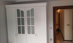 Medusa Home Mobilya - Eşref Bey - Trakya