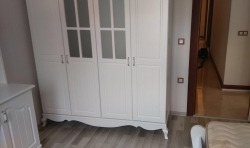 Medusa Home Mobilya - Eşref Bey - Trakya