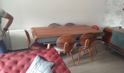 Medusa Home Mobilya - Eşref Bey - Trakya