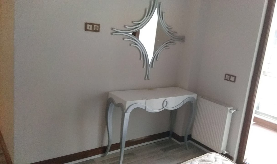Medusa Home Mobilya - Eşref Bey - Trakya
