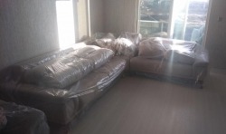 Medusa Home Mobilya - Eşref Bey - Trakya