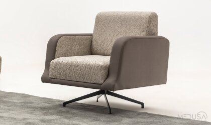 Medusa Home Mobilya - Esse Köşe Takımı