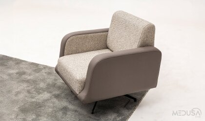 Medusa Home Mobilya - Esse Köşe Takımı