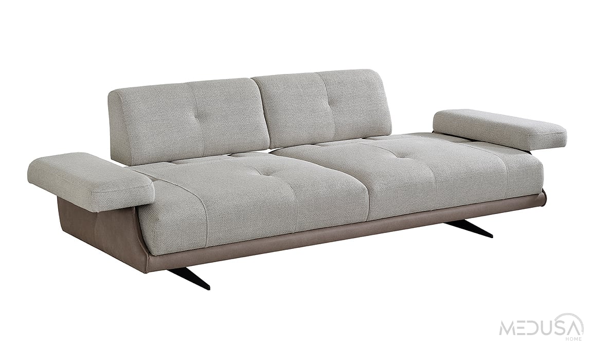 Medusa Home Mobilya - Esse Relax Koltuk Takımı