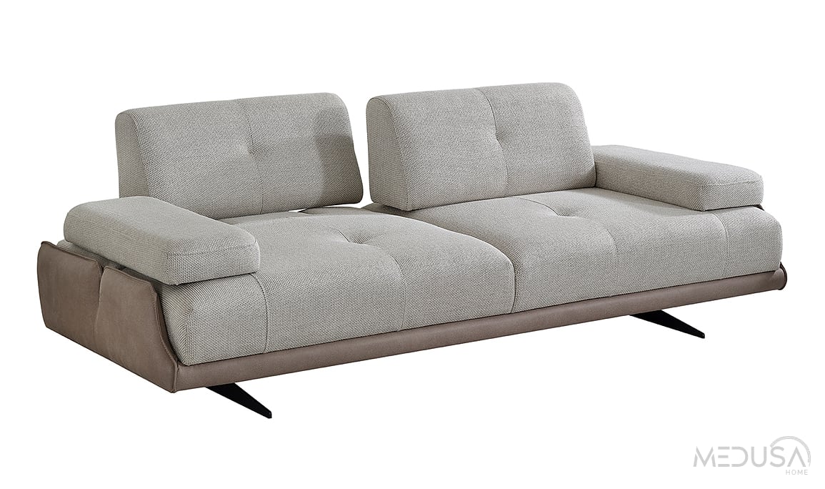 Medusa Home Mobilya - Esse Relax Koltuk Takımı