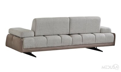 Medusa Home Mobilya - Esse Relax Koltuk Takımı