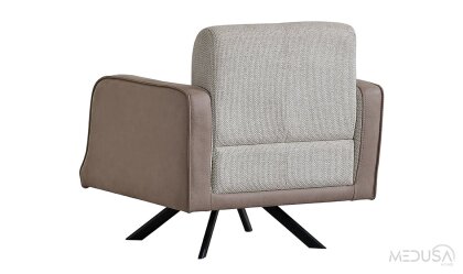 Medusa Home Mobilya - Esse Relax Koltuk Takımı